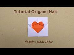 Sekarang saya akan membahas cara membuat origami 3d berbentuk keroppi. 23 Origami Emoji Ideen In 2021 Origami Emoji Diy Origami Liebe