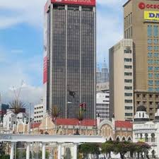 15 visitors have checked in at agro bank. Cimb Bank Tower Kl Kuala Lumpur Malaysia Tourist Information