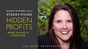 How to create a provocative value proposition