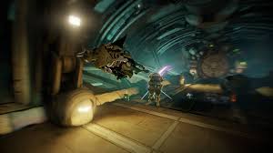 How do u reset/startover ur warframe account? Is Warframe Crossplay Multiplayer Faq Shacknews