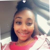 60+ "Caruthers" profiles