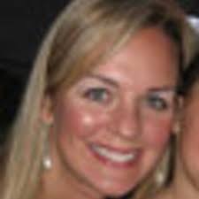 Karen Bierley (@karenbierley)