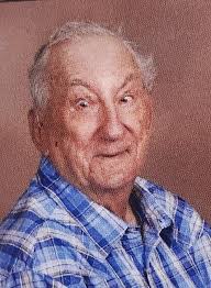 John O. Ball Jr. Obituary