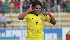 Canales, hora y cuándo juegan por copa américa la selección peruana disputará su segundo encuentro en esta copa américa 2021 ante el conjunto colombiano y necesita sí o. 6eyd6dg1foguem