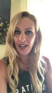 From diagnosis to ennui to acceptance to FREEDOM, #CMThacks