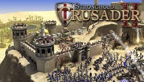 This is a list of strategies i've discovered while playing stronghold: Stronghold Crusader Ii Ios Apk Version Full Game Free Download