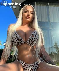 Merve Sanay  mervesanay  mervesanayy  mervesany Nude Leaks OnlyFans  Photo 6 | TheFappening
