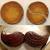 Little Man Bow Tie Baby Shower