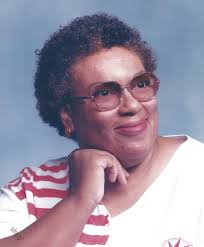 Obituary for Angela Faye (Simmons) Carter