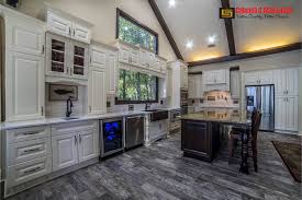 Maybe you would like to learn more about one of these? Cabinet Installers Georgia Remodeling Coupons Granite Kennesaw
