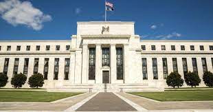 Looking for us routing number for federal reserve bank? Federal Reserve To Re Examine U S Bank Stress Tests In July
