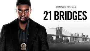 What immigrant theatre can teach us about perseverance and adaptation during challenging times: 21 Bridges Now Available On Demand