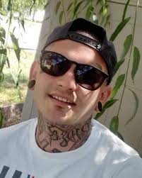 Shaun Kelsey Obituary October 3, 2022