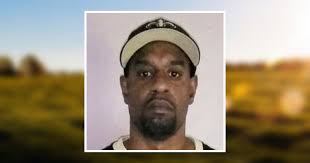 BOBBY ADDISON, SR. Obituary 2021