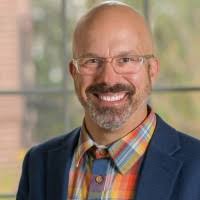 Bryn Griffiths Email & Phone Number