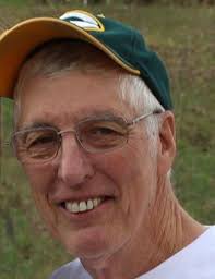 Obituary information for Ronald George Davis