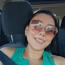 Atención, Hermosillo! 🌟 Hidrotec y El Imparcial tienen una sorpresa para  ti. Estamos regalando un boleto doble para el concierto de Luis Miguel 🎤.  ¡Sí, leíste bien! Tú y un acompañante podrán