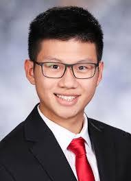 Sophie Gottlieb's Instagram, Twitter & Facebook