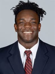 Monte Rice's Instagram, Twitter & Facebook