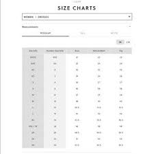 43 inquisitive j crew size chart dresses