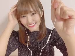 高瀬 愛奈公式ブログ 日向坂46公式サイト 愛奈 高瀬 愛