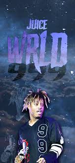 Free Download Juice Iphone Xr Wallpaper This Will Work On All Phones But Used 828x1792 For Your Desktop Mobile Tablet Explore 33 Juice Wrld Wallpapers For Iphone Juice Wrld Iphone 12 (pro) teardown wallpapers. free download juice iphone xr wallpaper