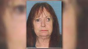 Karen Ruggles's Instagram, Twitter & Facebook