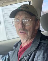 Wayne Nielsen Obituary August 13, 2025