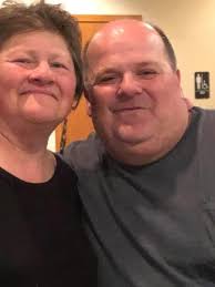 GARY CARLIN Obituary (1969