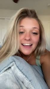 Morgan Bowser's Instagram, Twitter & Facebook