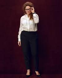 24.3.1961 (59 let) eskilstuna, södermanlands län, švédsko. Poze Rezolutie Mare Anna Azcarate Actor Poza 2 Din 6 Cinemagia Ro