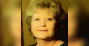 Obituary for Deanna Bartell