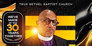 Best 10 Galas in Albion