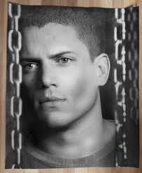 Hello,greetings to all. IN THE CITY-5