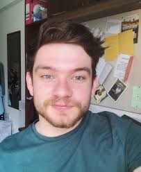 Where Are They Now: How Jacqui Robinson Education has helped these for