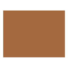 Maybe you would like to learn more about one of these? Dark Sandy Beige Coffee Caramel Brown Color Only Postcard Zazzle Com Platzdeckchen Decke Platzchen
