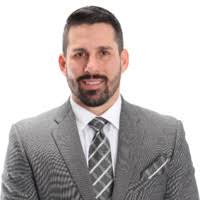 70+ "Savin" profiles