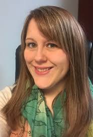 My Biological Clock Stopped Ticking After One Baby (And I'm Glad)