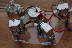 At the forefront of this manufacturing, renaissance is the epiphone les paul standard. Epiphone Les Paul Custom Pro Tone Pot Issue Epiphone Electrics Gibson Brands Forums