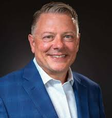 Harrisonville, MO Real Estate Agents