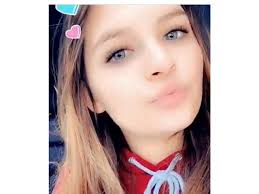 Fundraiser for Dawn Murphy by Brandie Drohan : Funeral & Memorial Fund For  Morgan Murphy