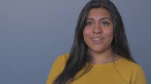 Breakthrough Central Texas