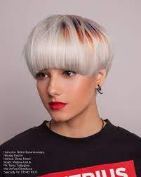 Pin On Hair
