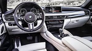 Der erhöhte mitteltunnel schränkt die nützlichkeit des schmalen mittelsitzes ein. Bmw X6 Price In India Images Specs Mileage Autoportal Com