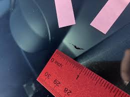 Windshield and Glass Claims - State Farm®