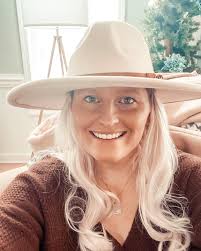 Bought fake hair. Wear it. Bought leather jeans. Wear them. That plane  ticket. Book it. Those feelings. Feel them. Screw up? Fix it. Hurt someone.  Love them and mean it. And do