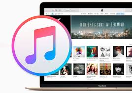 Big bang presents you best ringtone maker app which will enable you to cut music and create ringtones from music files or your recordings. How To Set Any Song Or Music Track As Iphone Ringtone For Free