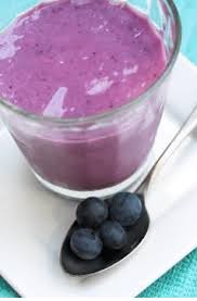 This nutri ninja smoothie recipe packs a satiating and disease fighting fiber punch. Ninja Blueberry Pineapple Fat Burning Smoothie Recipe Best Quality Blender Reviews Online