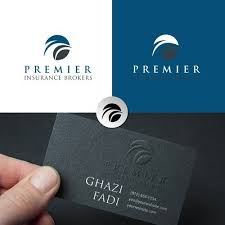 Pin On Premade Logo Templates