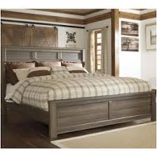 Bedroom, living room, dining room, kitchen, office, outdoor Discount Ashley Furniture California King Size Beds On Sale